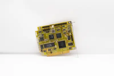 how to install a CPU: Step‑by‑Step Guide (2026)