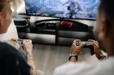 Assassin's Creed Black Flag sequel: 2026 Remake Review