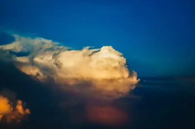 AWS vs Google Cloud: Complete Comparison Guide (2026)