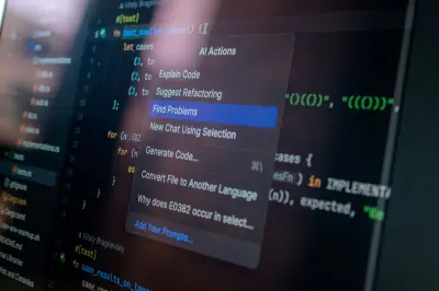 Best AI Software 2026: The Ultimate Buyer’s Guide & ROI