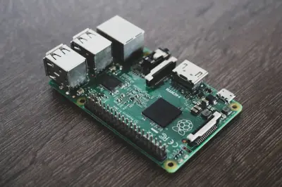 Best IoT Development Boards for Every Project Level