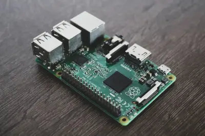 Best IoT Development Boards for Every Project Level