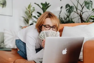 Best Passive Income Ideas That Actually Work