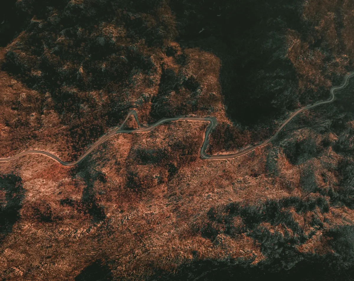 Best Satellite Image Software Ultimate Buyer’s Guide 2026