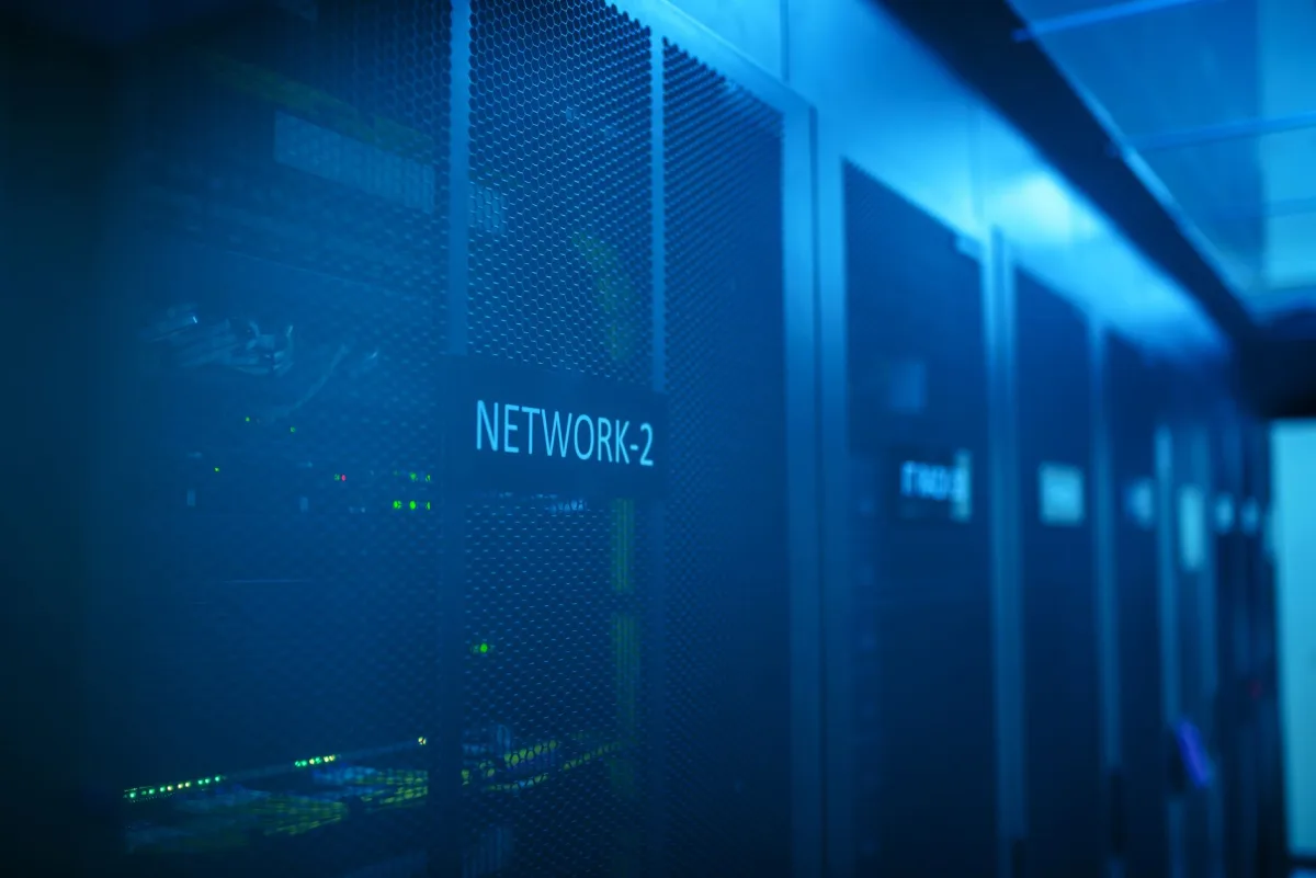 The Real Truth About Best Web Hosting for Small Business