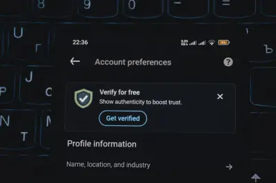 Bitdefender vs Norton: Which Antivirus Wins in 2026?