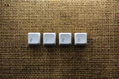 Bluehost vs DreamHost: Which Hosting Wins in 2026?