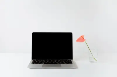 Chromebook vs Laptop: Which is Better for You in 2026?