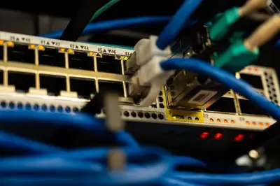 Cisco vs Fortinet Firewall: Complete Comparison Guide (2026)