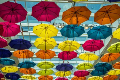 Cisco Umbrella vs Zscaler 2026: Which Wins In 2026?
