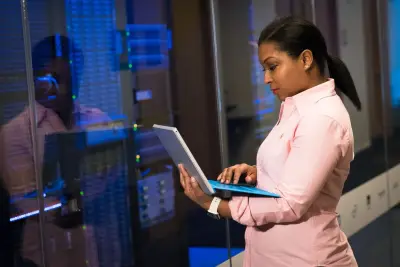 Cloud Computing Explained: A Beginner's Guide to the Cloud