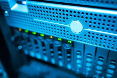 What Is Cloud Hosting? A 2026 Guide to Smart Hosting