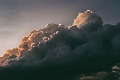 Cloudflare vs AWS CloudFront: Complete Comparison Guide (...