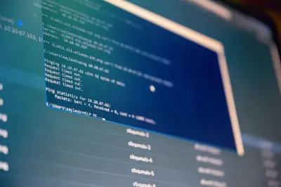 cPanel vs Plesk: Complete Comparison Guide (2026)