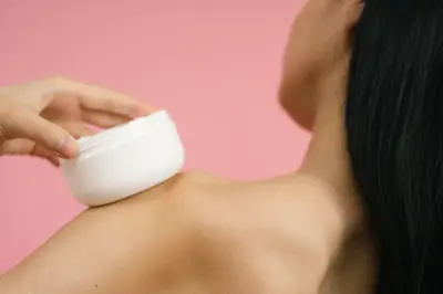 Cream vs Ointment: Which One Should You Use? (2026 Guide)