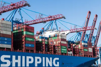 How to Install Docker: A Step-by-Step Guide for All OS