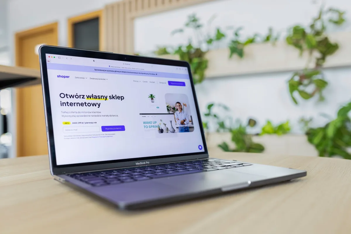 Hostinger vs DigitalOcean VPS 2026: Which Is Better?