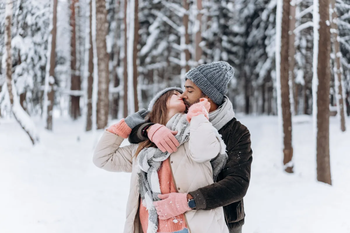 Understanding How Hugging Face Works in 2026 for ML Builders