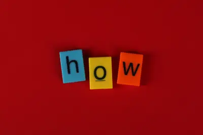 How Laravel Works: The 2026 Guide to Fast Scaffolding