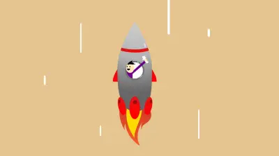 Understanding How Rockets Reach Orbit: The 2026 Guide