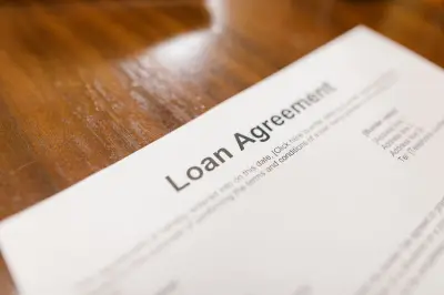 How to Apply for a Business Loan: Complete Guide 2026
