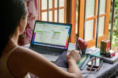 how to back up Windows 11: Complete 2026 Guide
