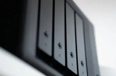How to Backup Your Computer: The 2026 Guide to Safe Data