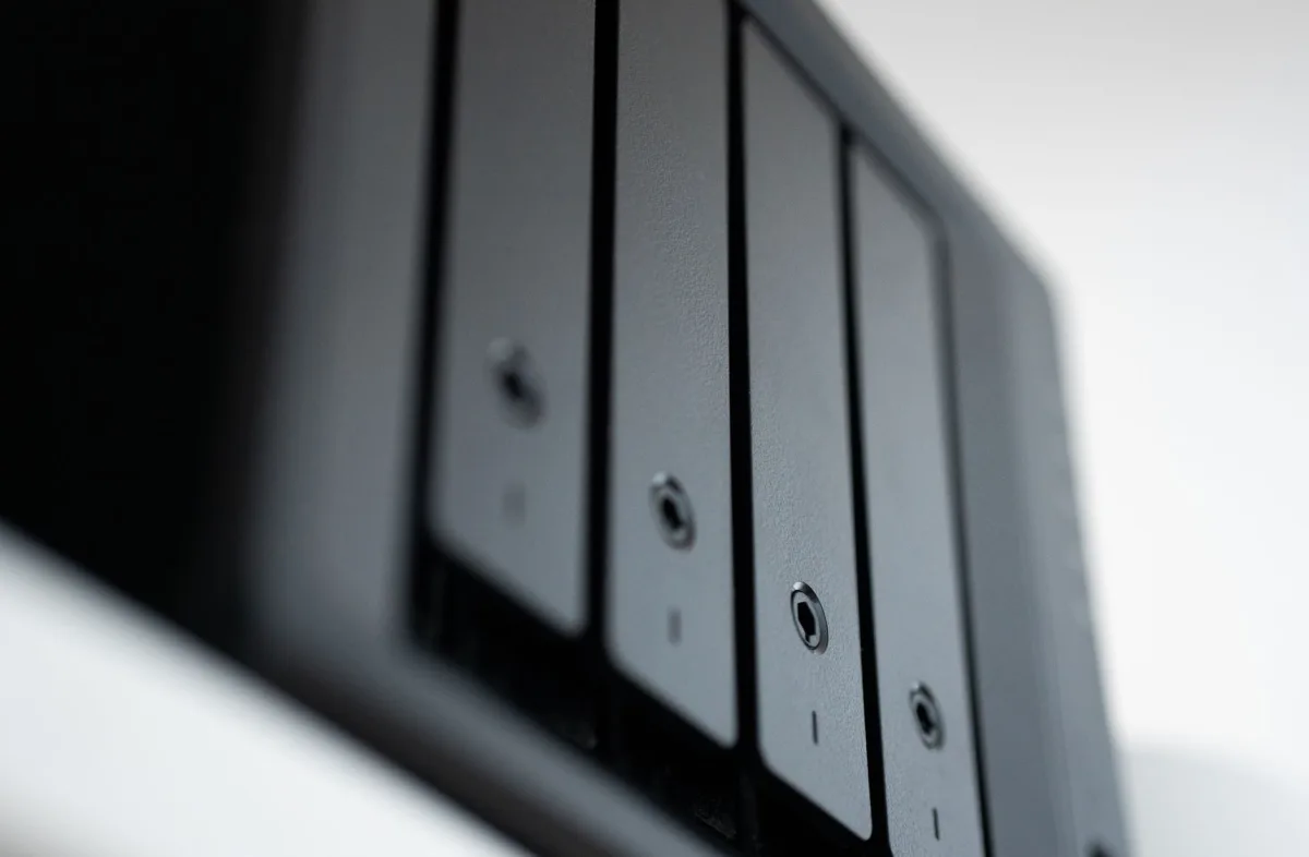 How to Backup Your Computer: The 2026 Guide to Safe Data