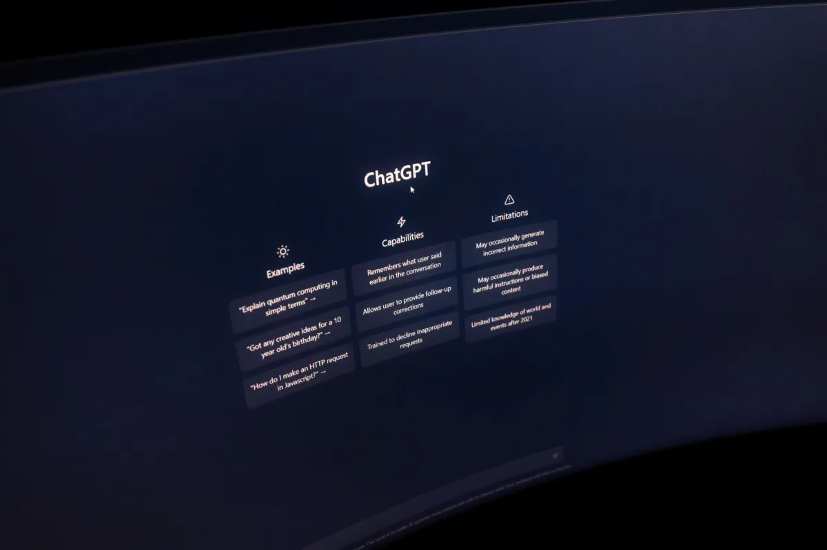 How to Build AI Agents: A 2026 Developer's Guide