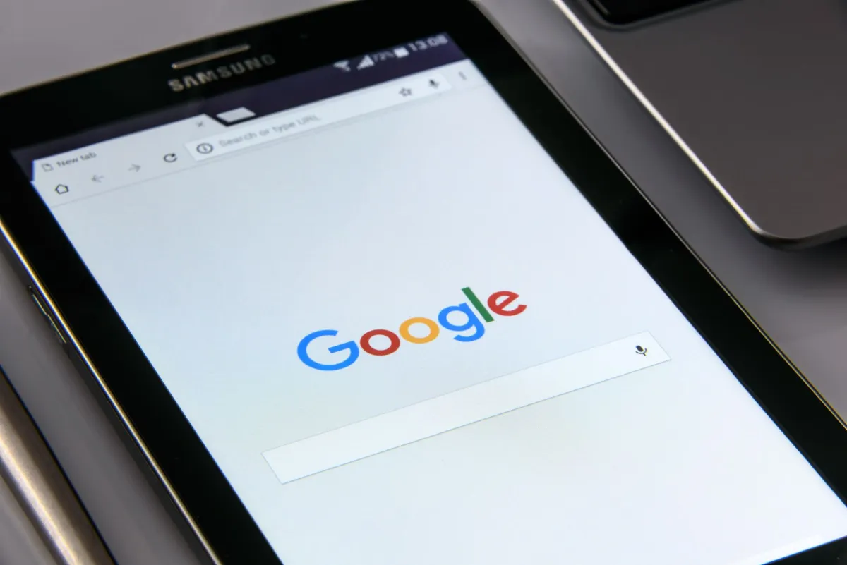 How to Clear Browser Cache: A Step-by-Step Guide