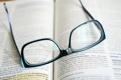 How to Convert Word to PDF: 2026 Guide for Professionals