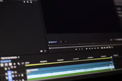How to Edit Videos: Pro Tips for 2026