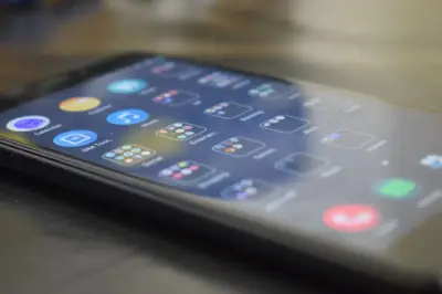 How to Factory Reset Android: A Step-by-Step Guide