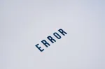 How to Fix Laravel 500 Internal Server Error: Step-by-Step