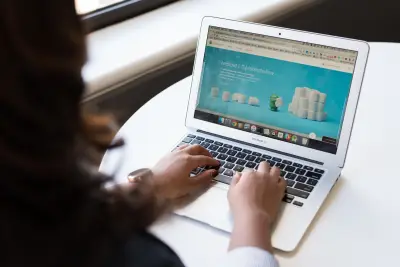 How to Host a Website in 2026: A Complete Guide Today