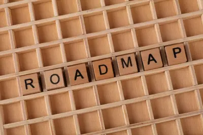How to Learn JavaScript: 2026 Career-Ready Roadmap