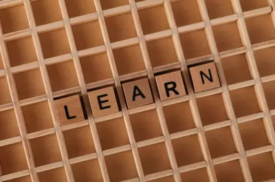 How to Learn Laravel: 2026 Developer's Roadmap