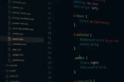 How to Learn Programming Fast in 2026: AI-Powered Path