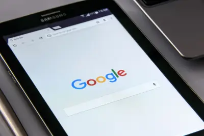 How to Rank on Google: 2026 AI‑Powered SEO Blueprint
