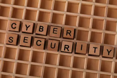 How to Recover from Ransomware: 2026 Step‑by‑Step Guide