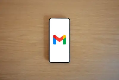 How to Recover Gmail Password Without Phone or Recovery Email