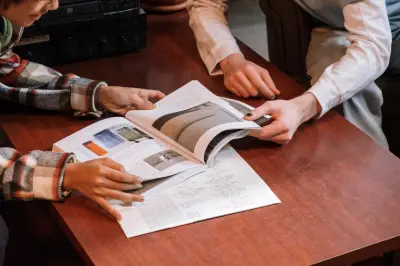 How to Rotate PDF Pages: A 2026 Guide for Professionals