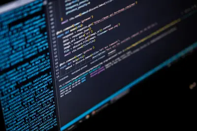 How to Secure APIs: The 2026 Guide to Modern Auth