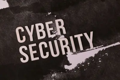 How to Stay Safe from Hackers: 2026 Ultimate Pro Guide