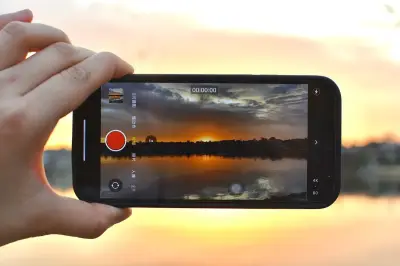 How to Take a Screenshot on Any Device: The Complete Guide