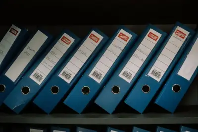 How To Zip Files: Complete Guide (2026)