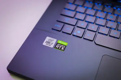 Intel Core i7 vs Ryzen 7: Which CPU Wins in 2026?