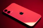 iPhone vs Samsung: The Ultimate Comparison Guide (2026)