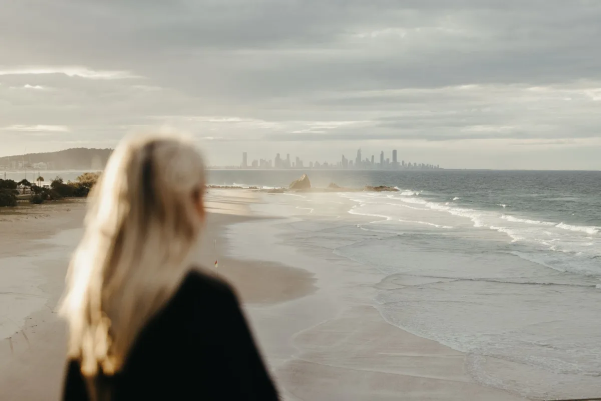 Understanding Jayne Hrdlicka Australia