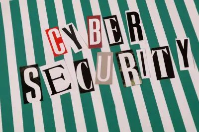 Kaspersky vs Bitdefender: Which Antivirus Wins in 2026?
